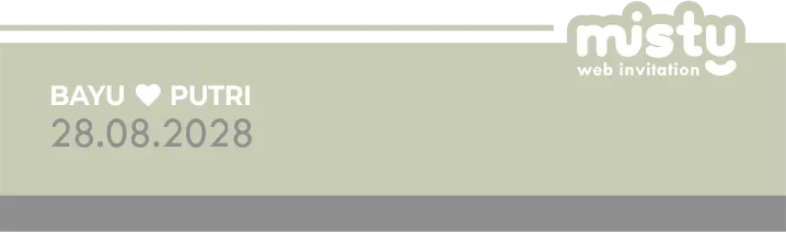Footer